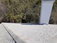 Clean Pro Gutter Cleaning Houston image 5